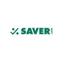 Max Retail Coupon Codes