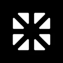 Chatsimple